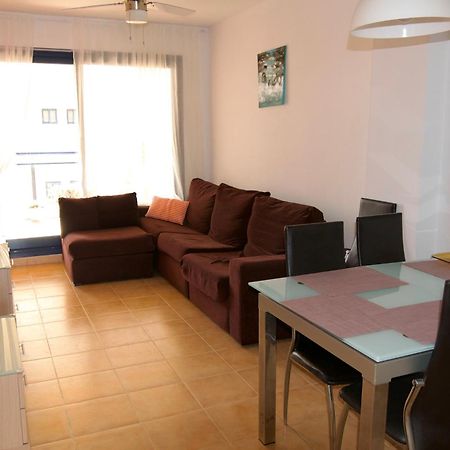 Bonito Xilxes Apartment Xilxes  Ngoại thất bức ảnh