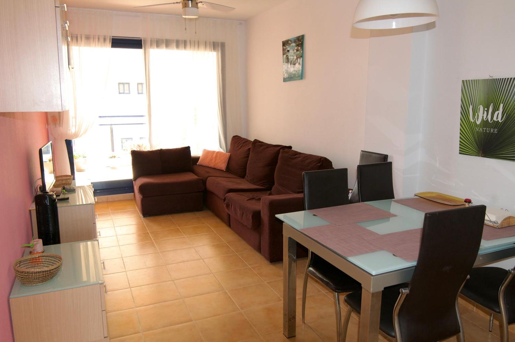 Bonito Xilxes Apartment Xilxes  Ngoại thất bức ảnh