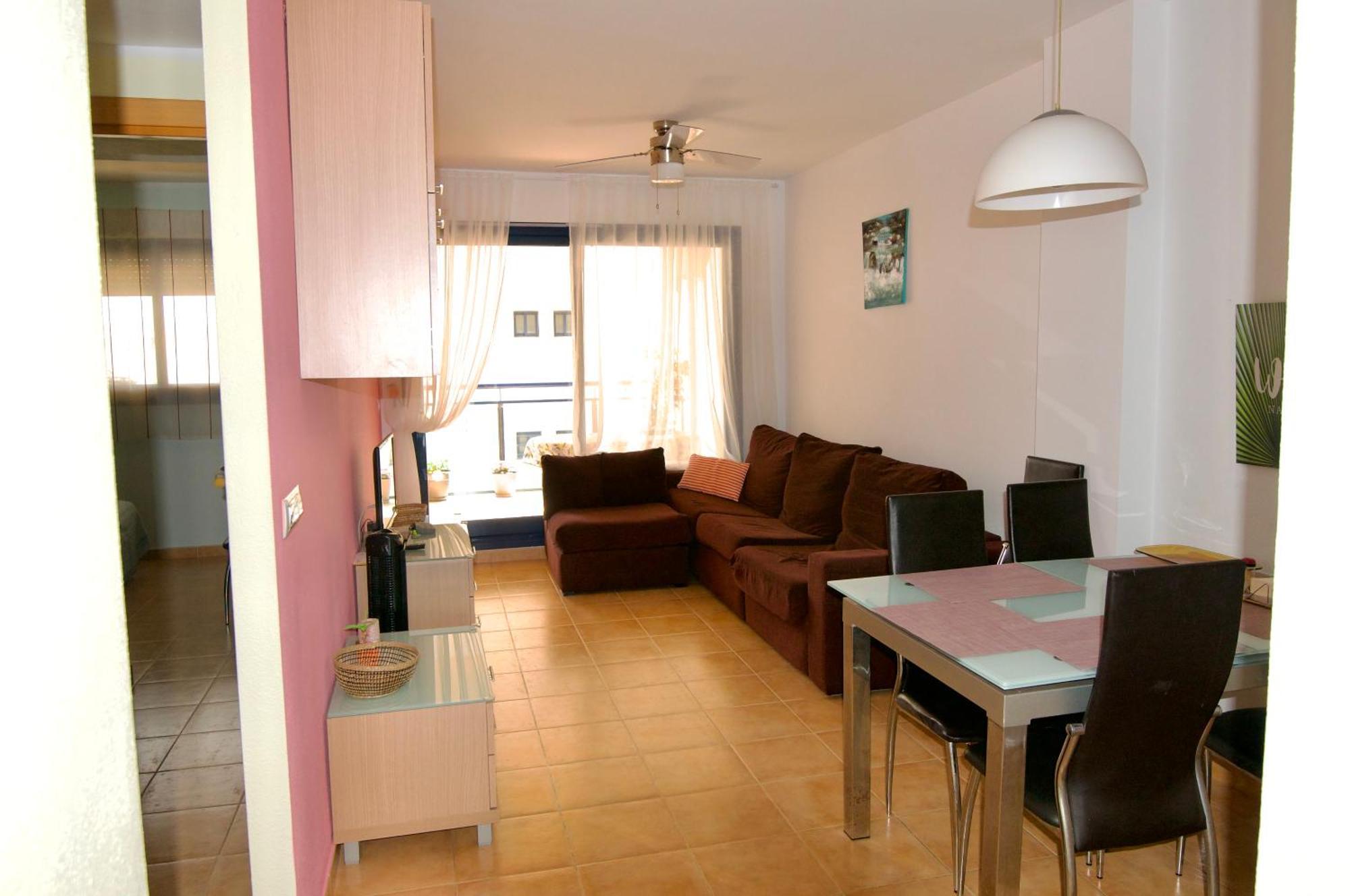 Bonito Xilxes Apartment Xilxes  Ngoại thất bức ảnh