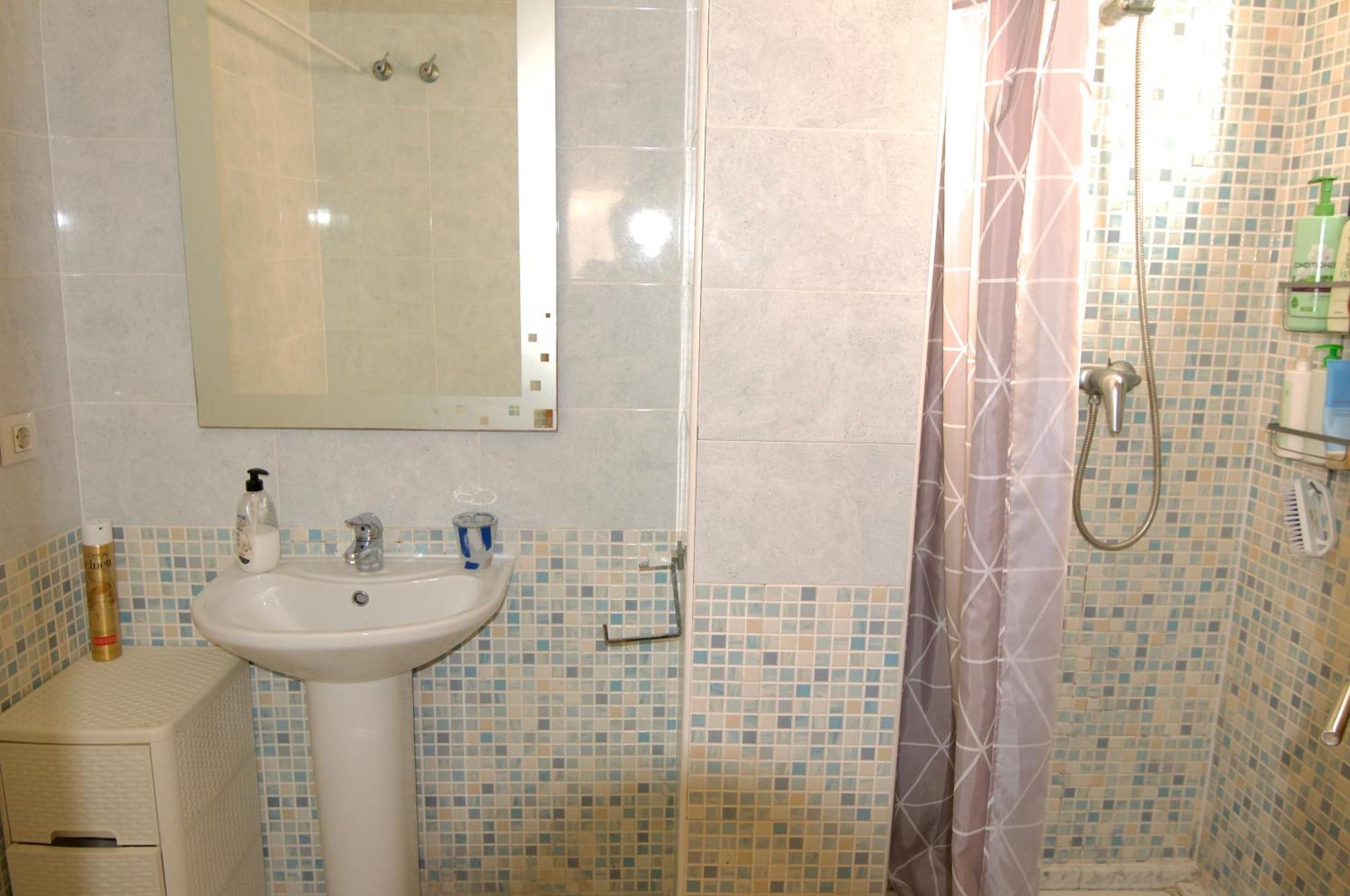 Bonito Xilxes Apartment Xilxes  Ngoại thất bức ảnh