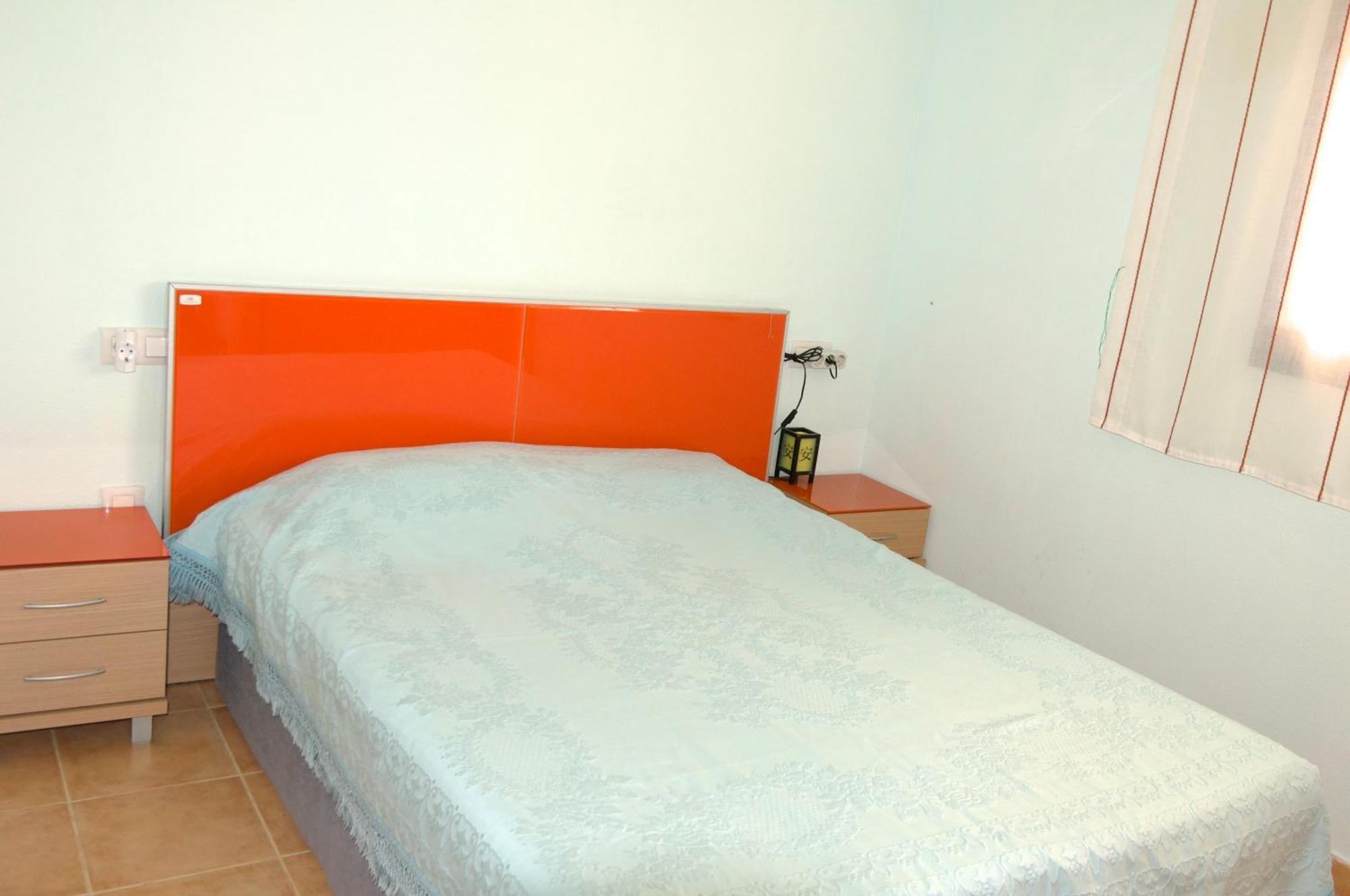 Bonito Xilxes Apartment Xilxes  Ngoại thất bức ảnh